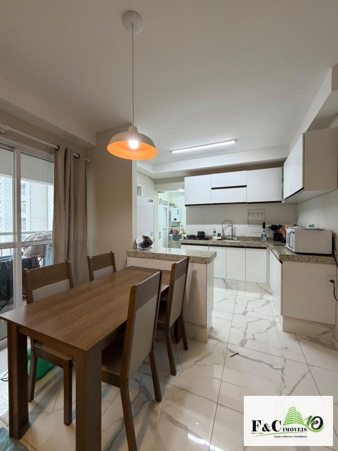 Apartamento, 2 quartos - Foto 6