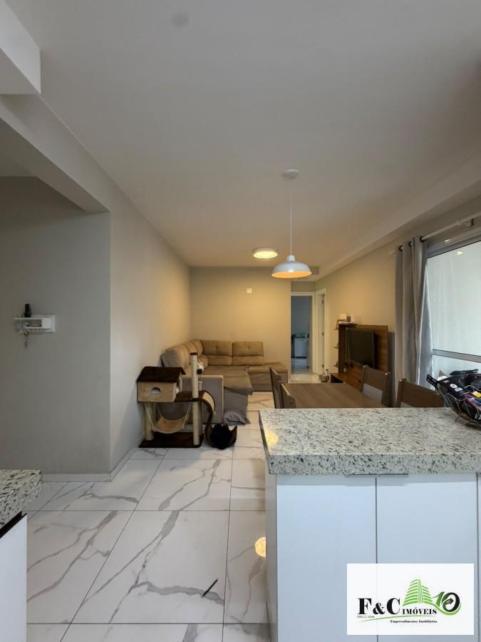Apartamento, 2 quartos - Foto 8