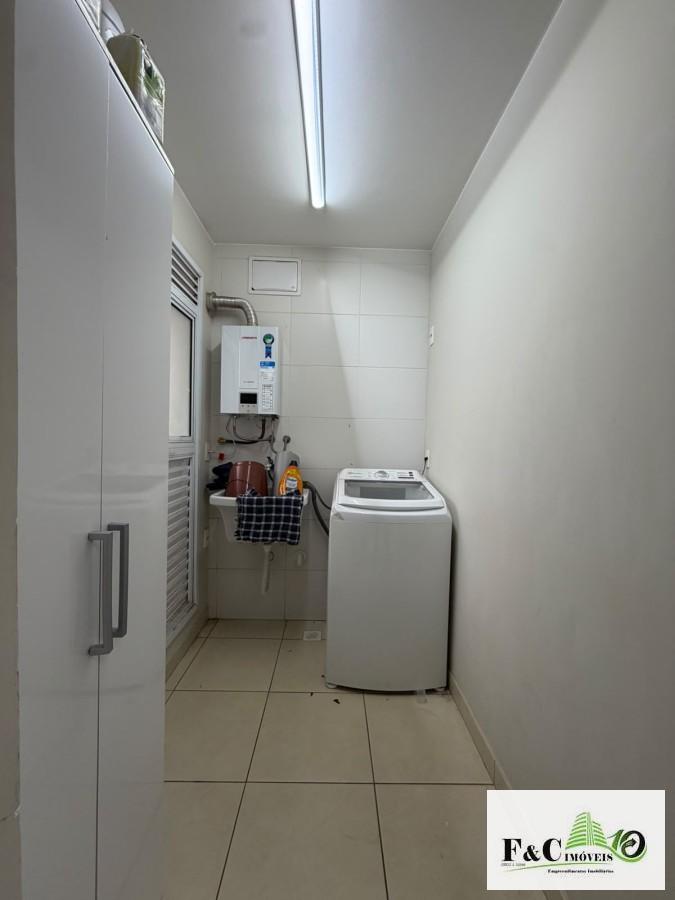 Apartamento, 2 quartos - Foto 9