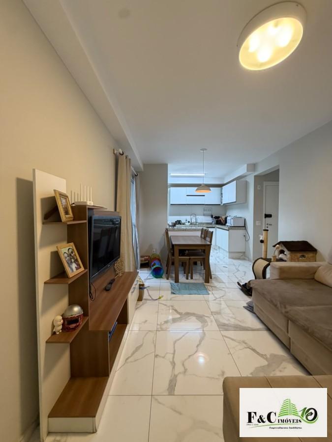 Apartamento, 2 quartos - Foto 10