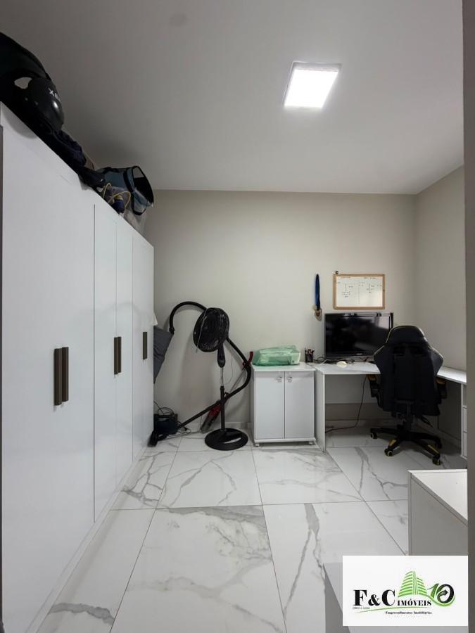 Apartamento, 2 quartos - Foto 12