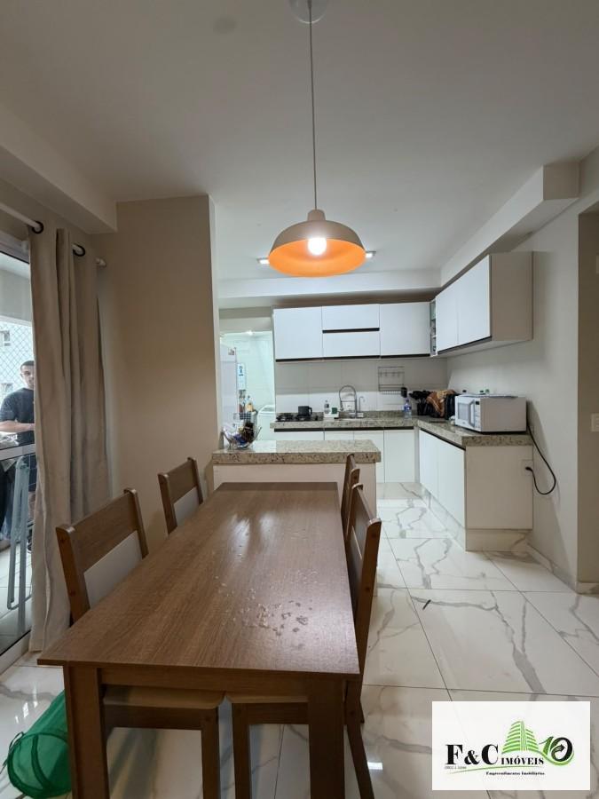 Apartamento, 2 quartos - Foto 14