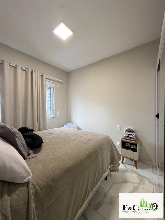 Apartamento, 2 quartos - Foto 15