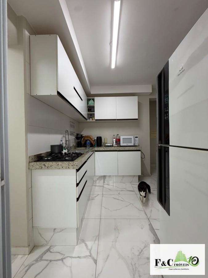 Apartamento, 2 quartos - Foto 16