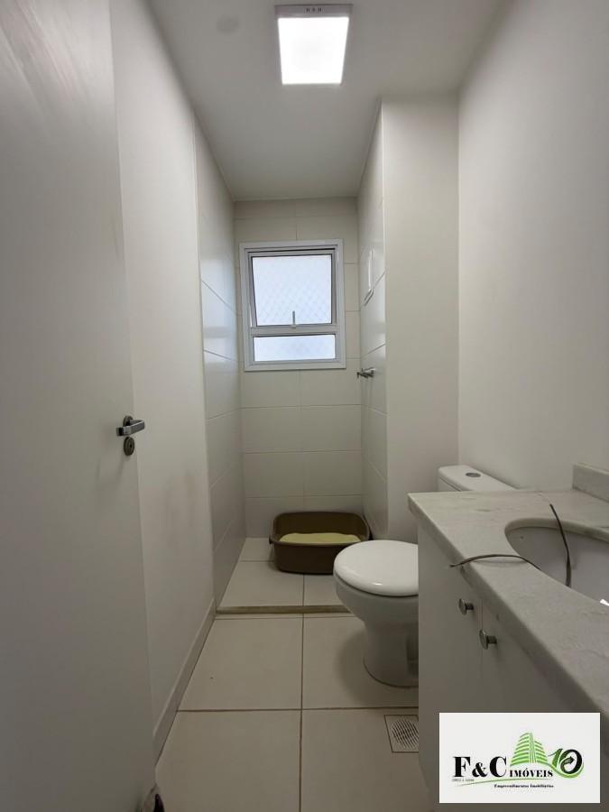 Apartamento, 2 quartos - Foto 17