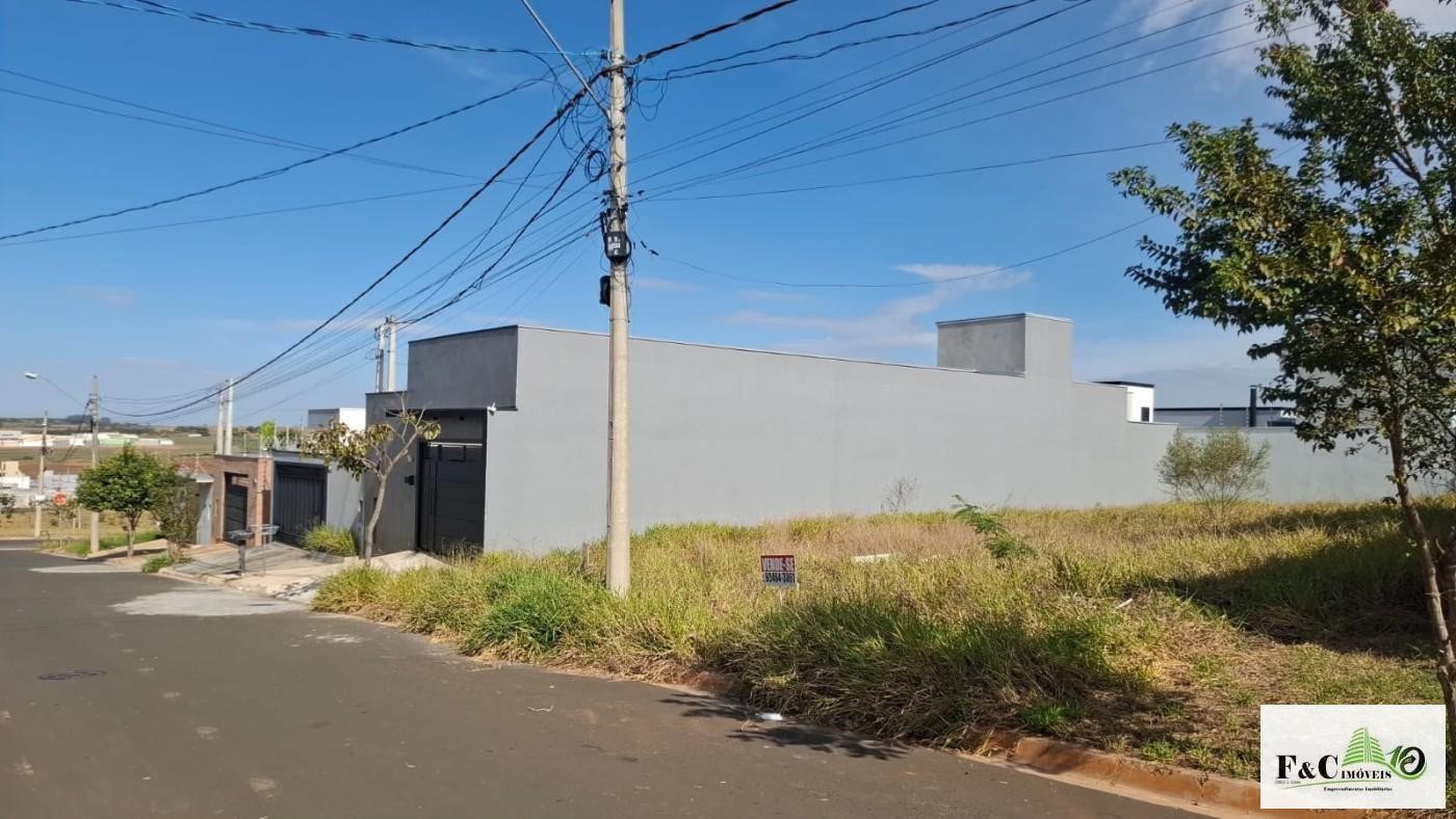 Terreno, 200 m² - Foto 17