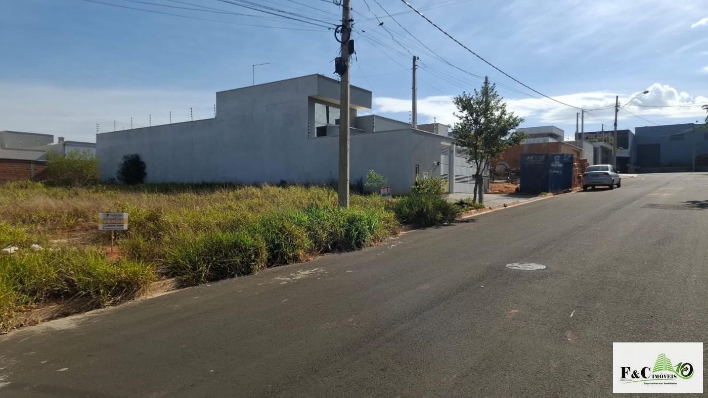 Terreno, 200 m² - Foto 16
