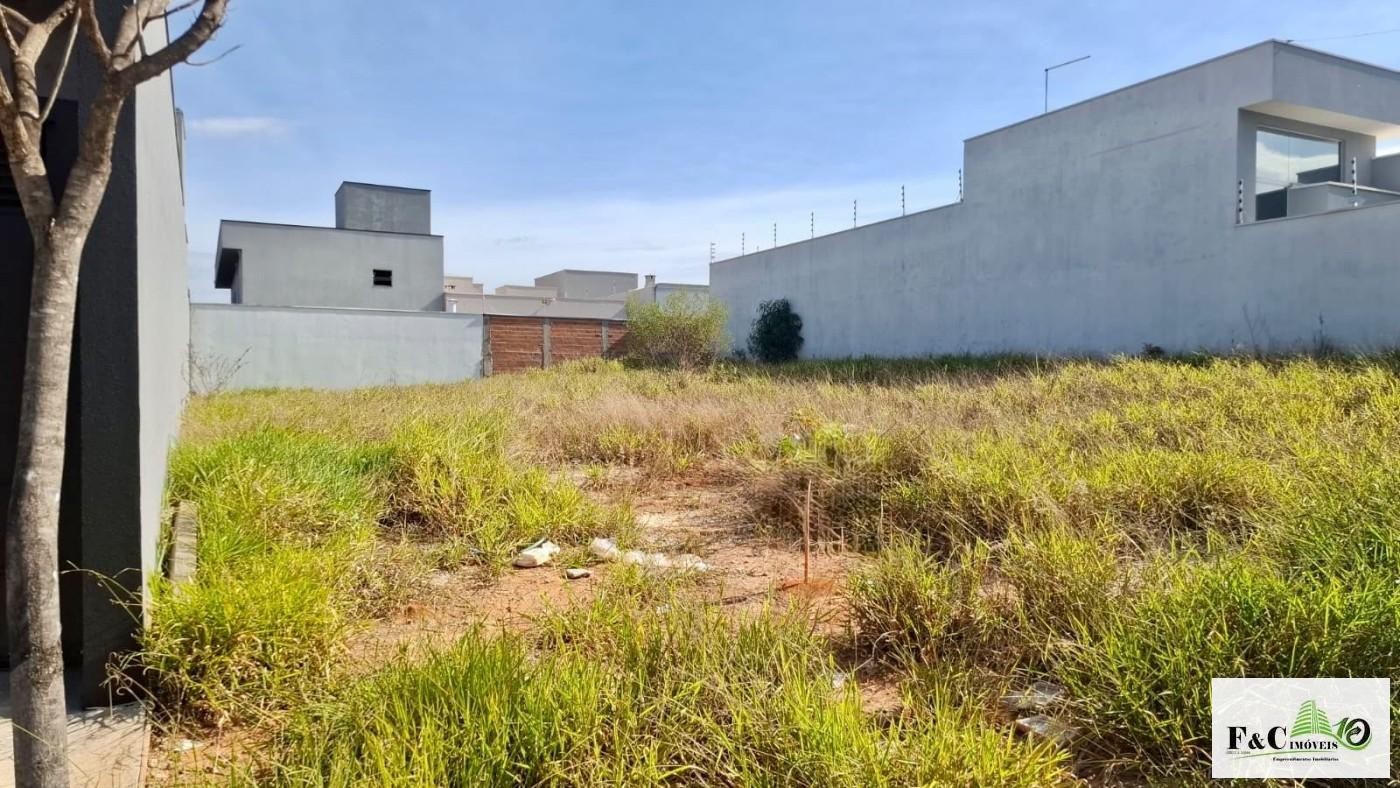 Terreno, 200 m² - Foto 15