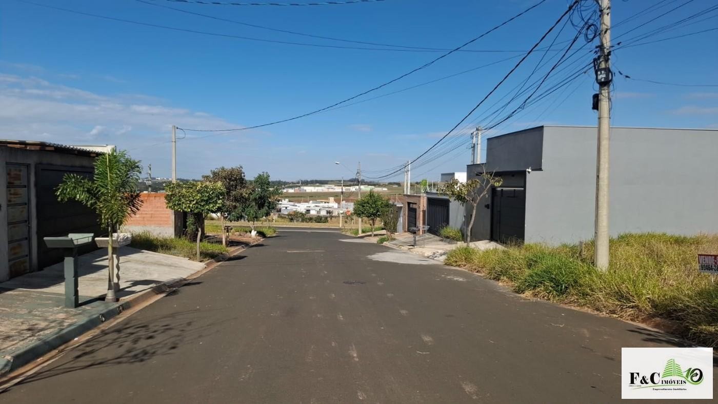 Terreno, 200 m² - Foto 14