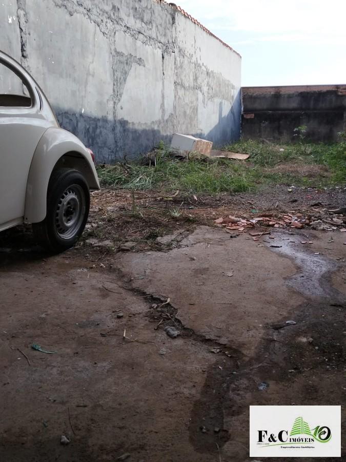 Terreno, 125 m² - Foto 3