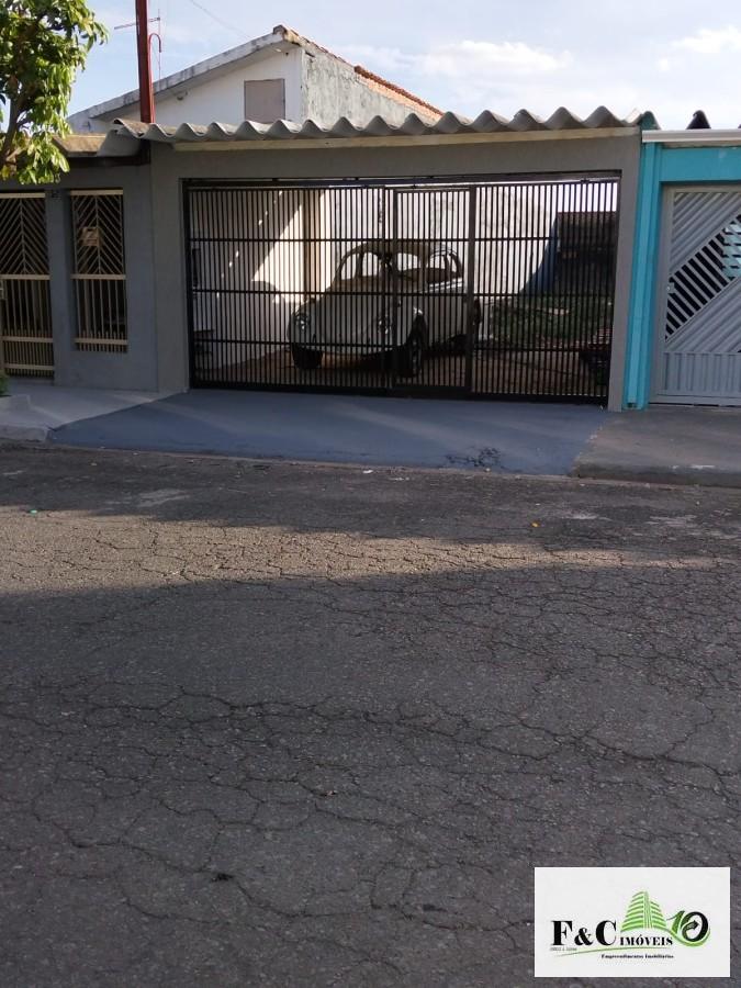 Terreno, 125 m² - Foto 2