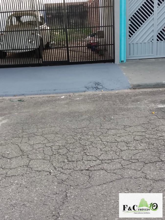 Terreno, 125 m² - Foto 6