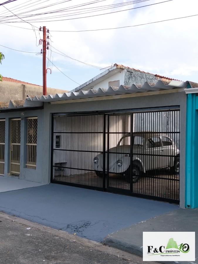 Terreno, 125 m² - Foto 10