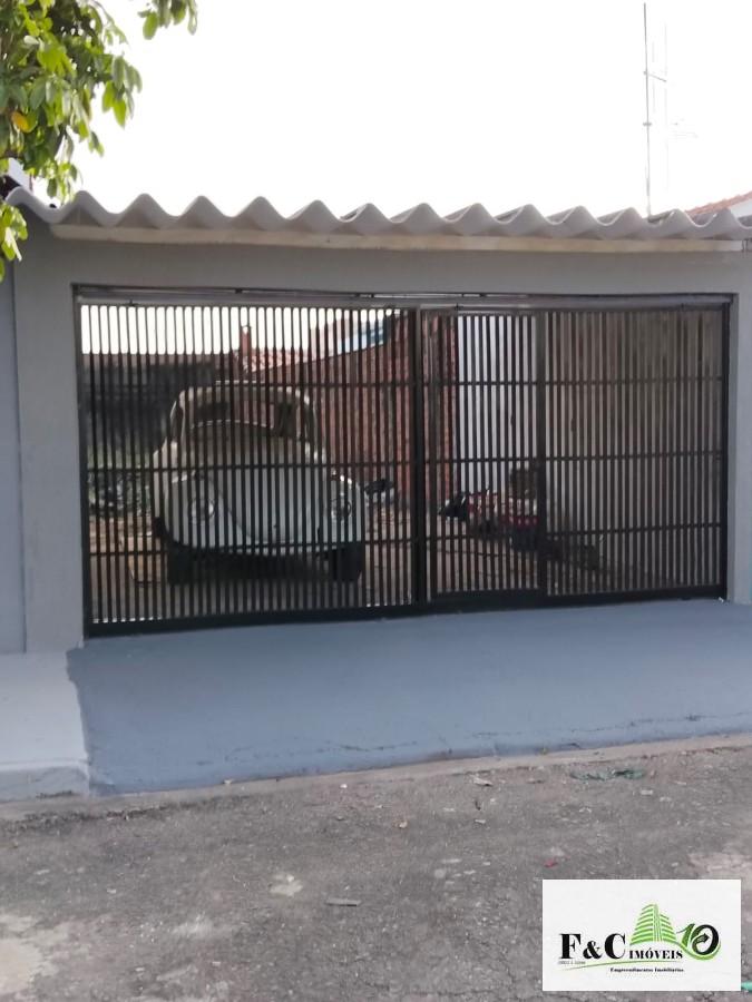 Terreno, 125 m² - Foto 9