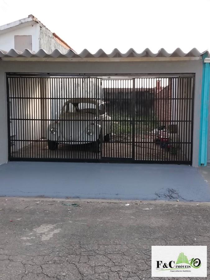 Terreno, 125 m² - Foto 8