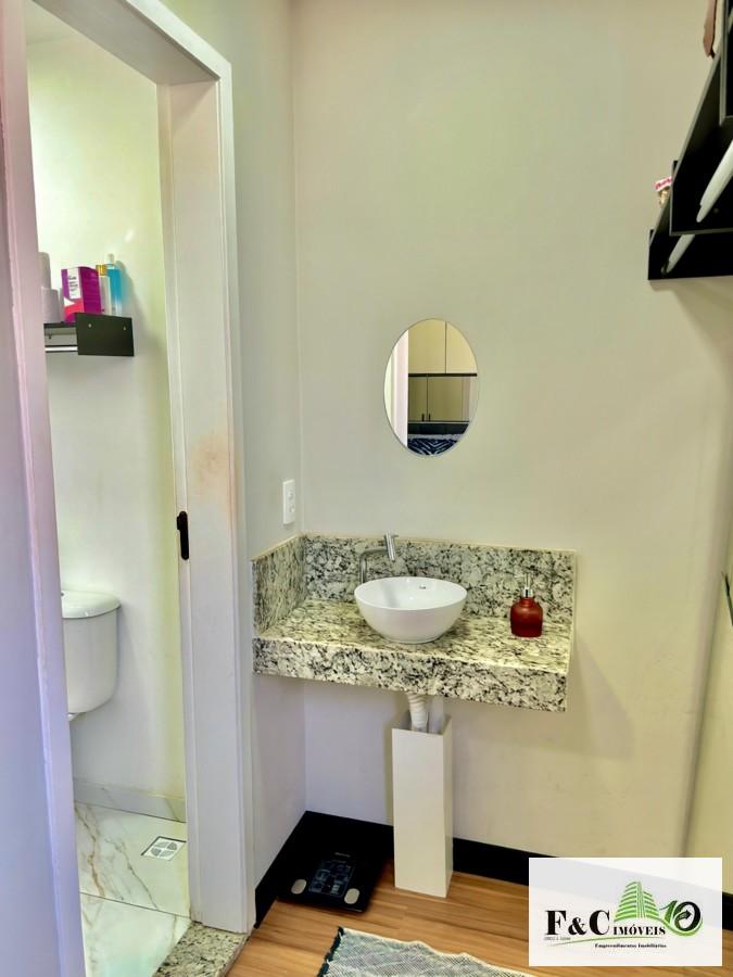 Apartamento, 2 quartos - Foto 7