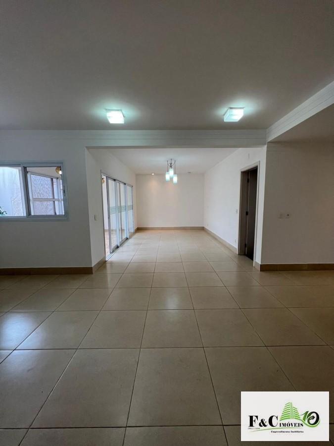 Casa, 3 quartos - Foto 9