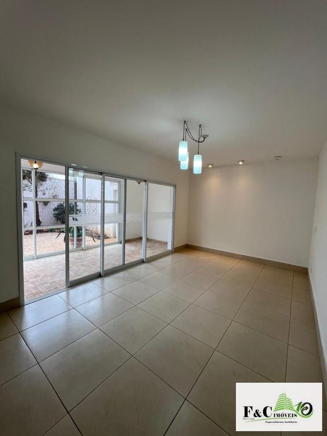 Casa, 3 quartos - Foto 11