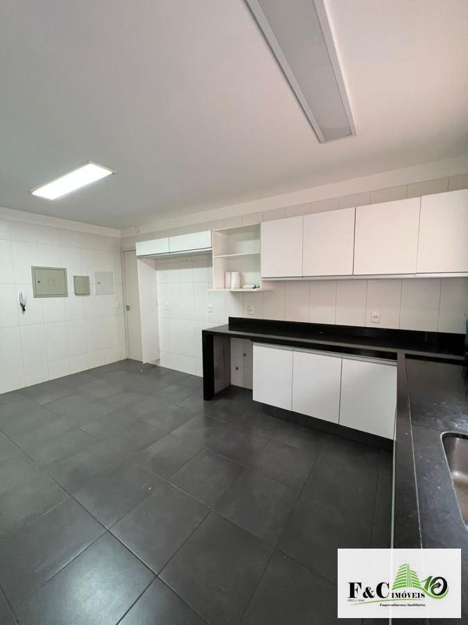 Casa, 3 quartos - Foto 14