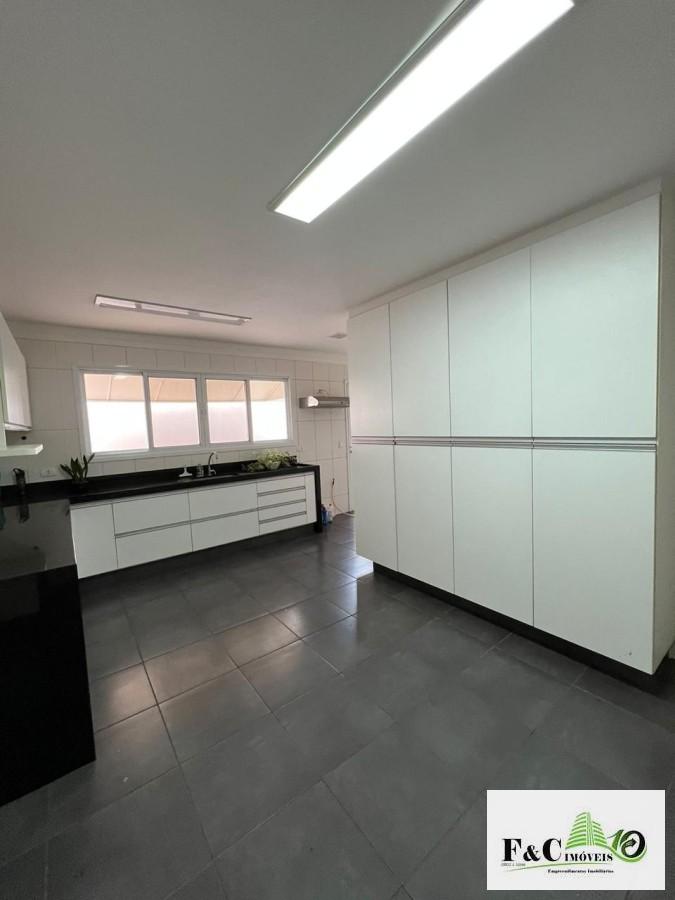 Casa, 3 quartos - Foto 13