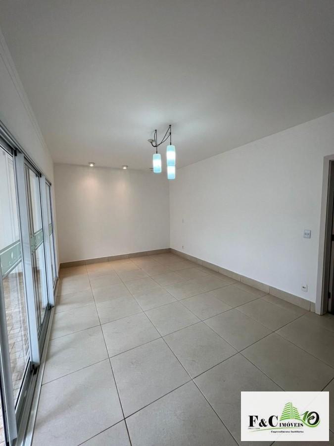 Casa, 3 quartos - Foto 15