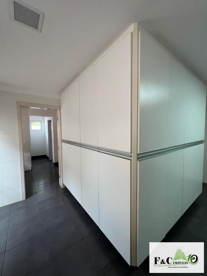 Casa, 3 quartos - Foto 17