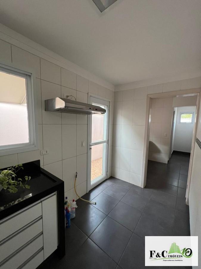 Casa, 3 quartos - Foto 16