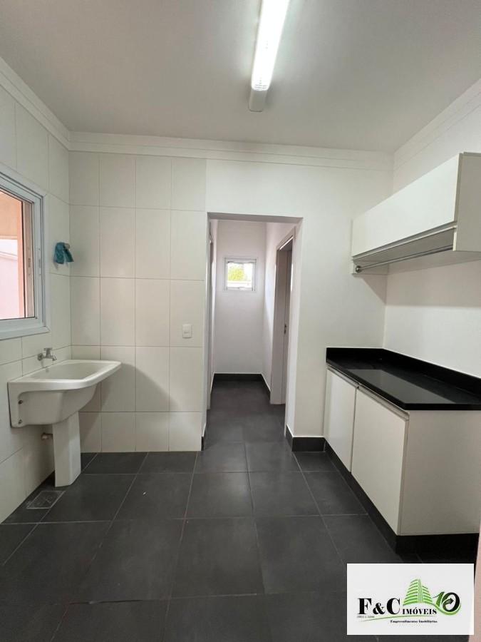 Casa, 3 quartos - Foto 18