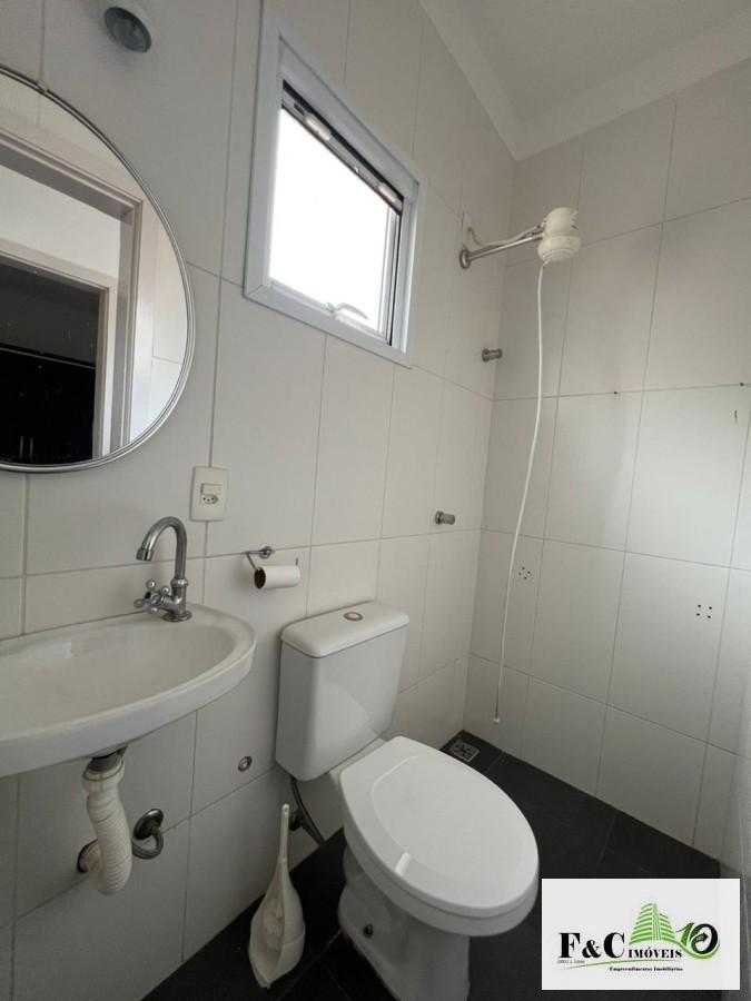 Casa, 3 quartos - Foto 19