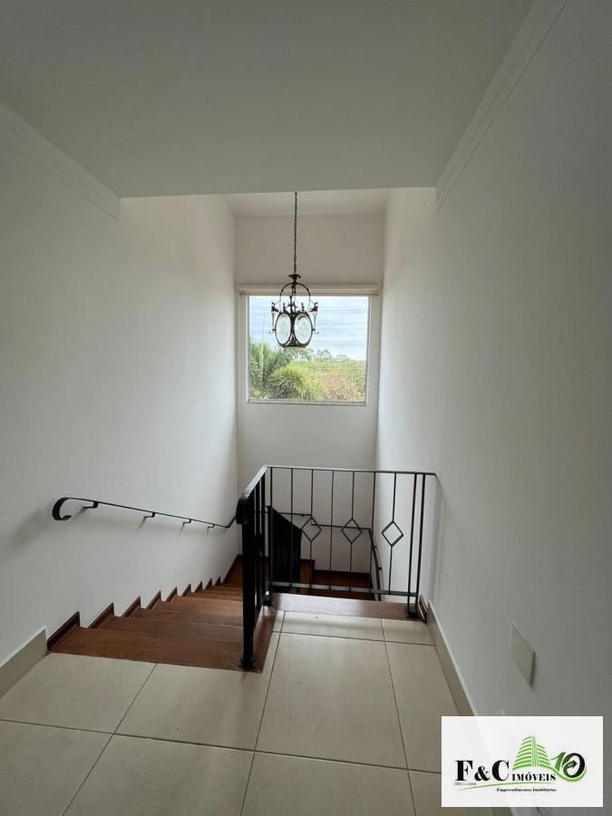 Casa, 3 quartos - Foto 23