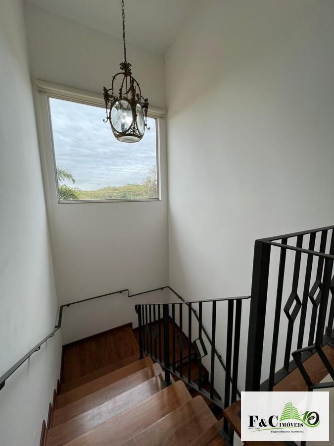 Casa, 3 quartos - Foto 22