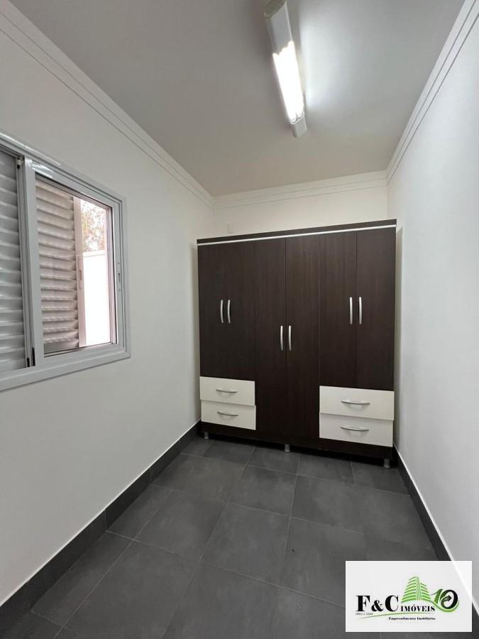 Casa, 3 quartos - Foto 25