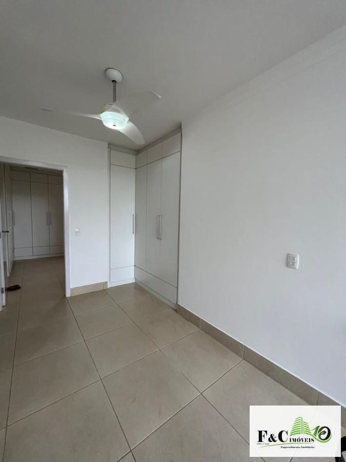 Casa, 3 quartos - Foto 26