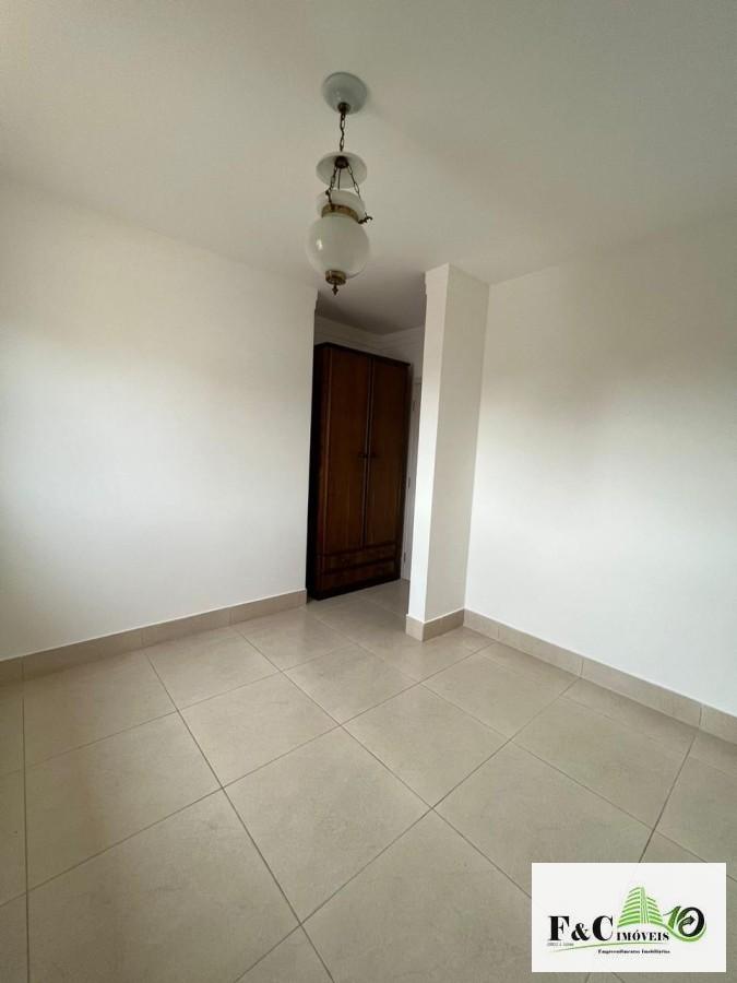 Casa, 3 quartos - Foto 27