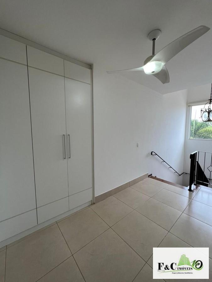 Casa, 3 quartos - Foto 29