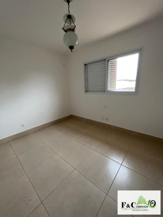 Casa, 3 quartos - Foto 28
