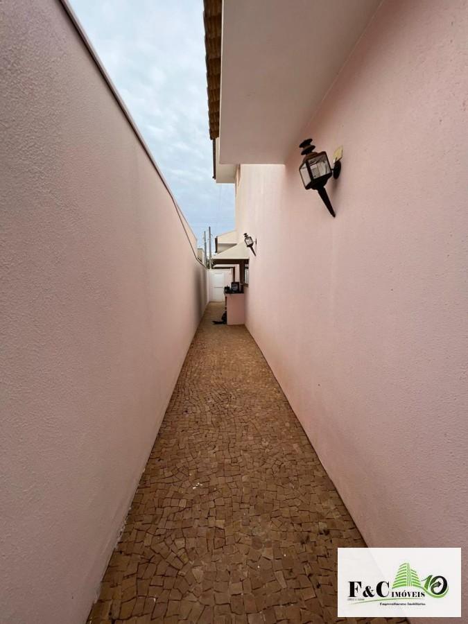 Casa, 3 quartos - Foto 32