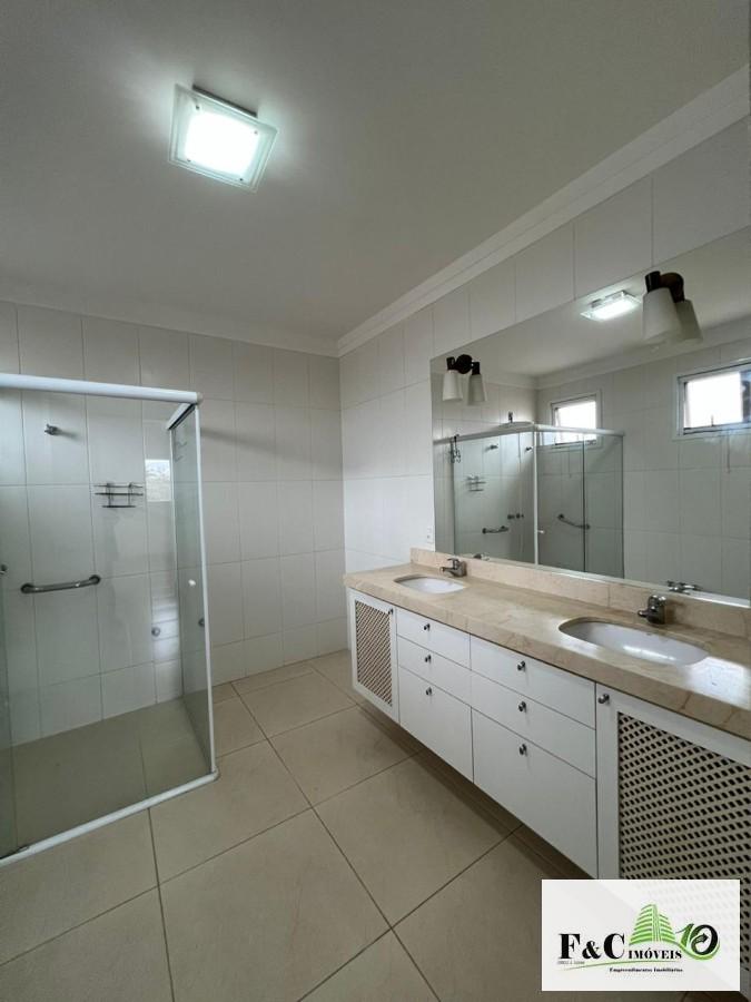 Casa, 3 quartos - Foto 33