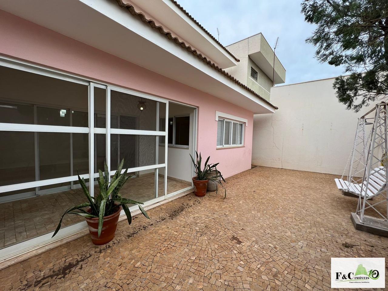 Casa, 3 quartos - Foto 34