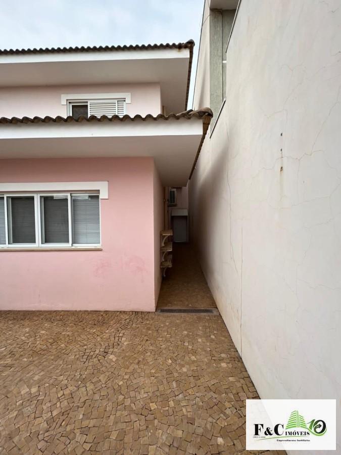 Casa, 3 quartos - Foto 36