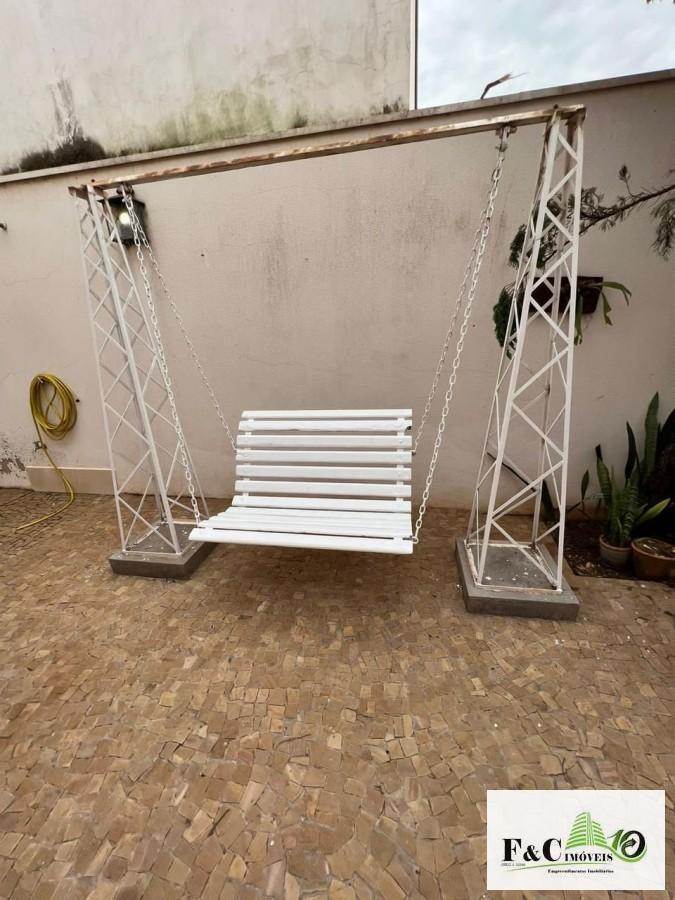 Casa, 3 quartos - Foto 37