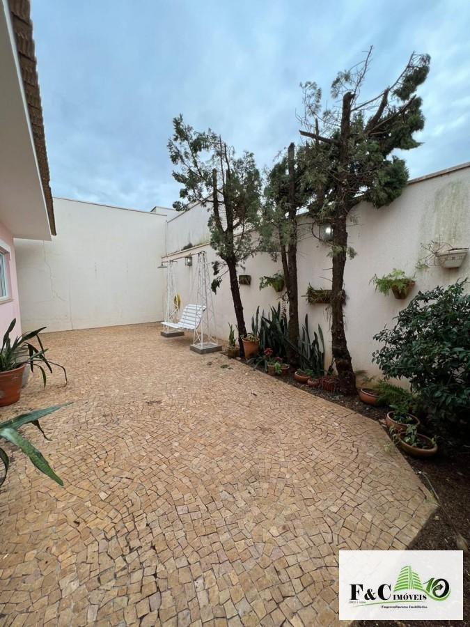 Casa, 3 quartos - Foto 38