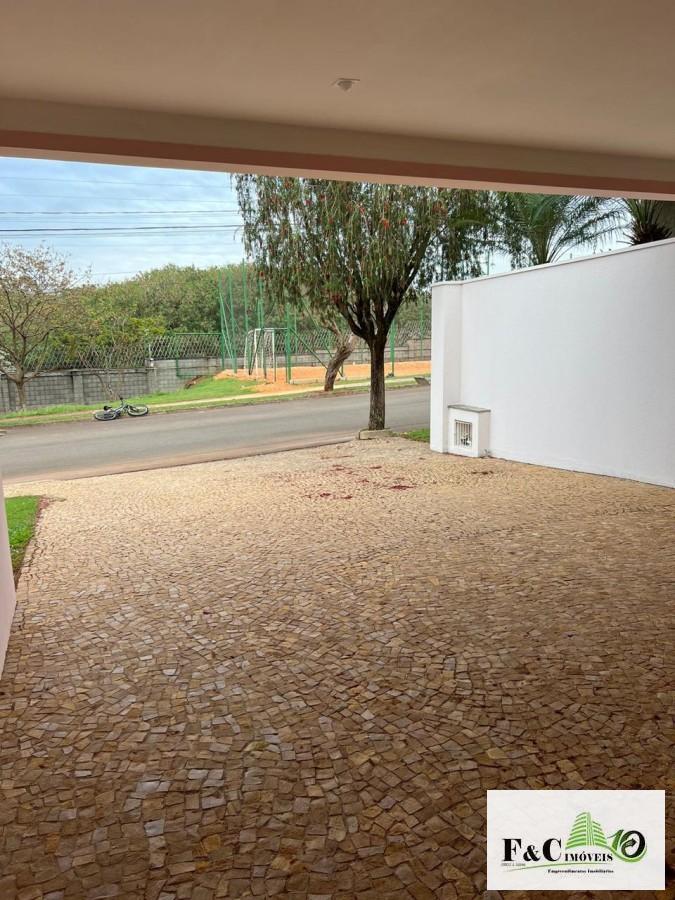 Casa, 3 quartos - Foto 39