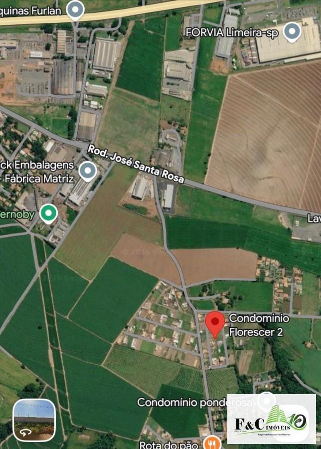 Terreno, 500 m² - Foto 4