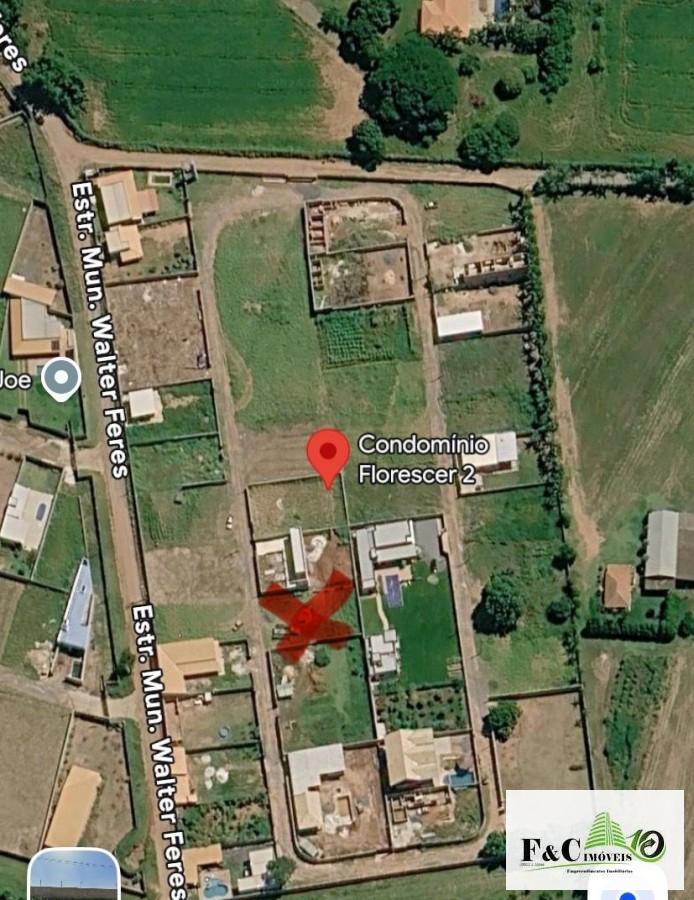 Terreno, 500 m² - Foto 6