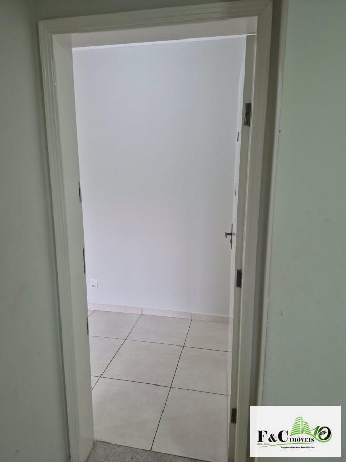Apartamento, 2 quartos - Foto 2