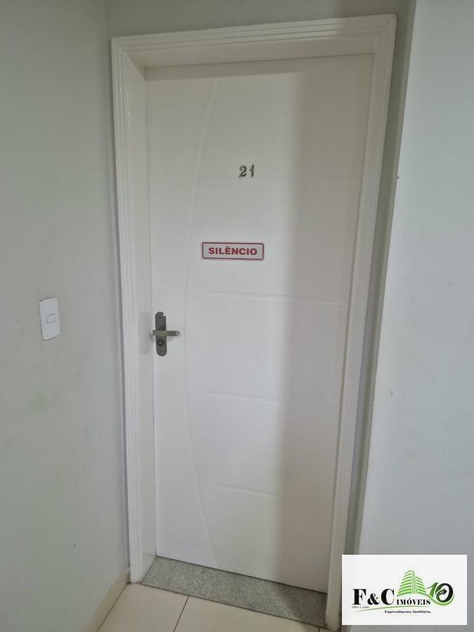 Apartamento, 2 quartos - Foto 5