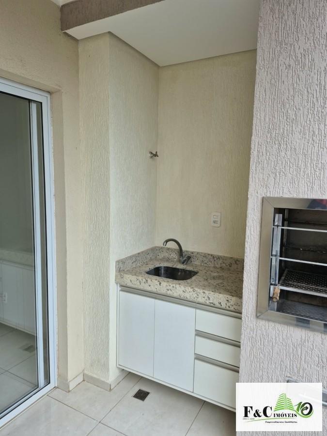 Apartamento, 2 quartos - Foto 7