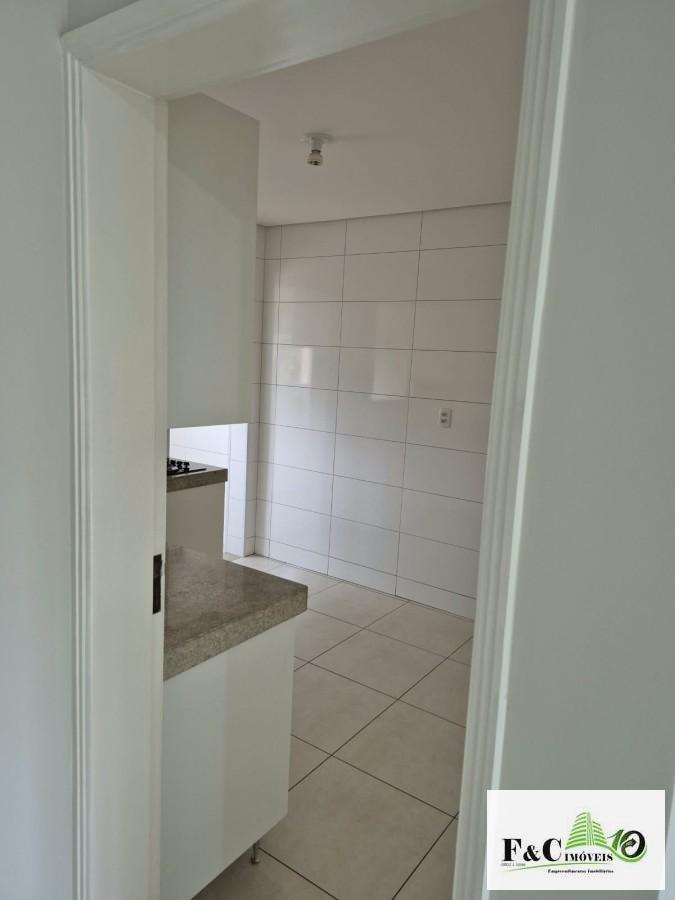 Apartamento, 2 quartos - Foto 8