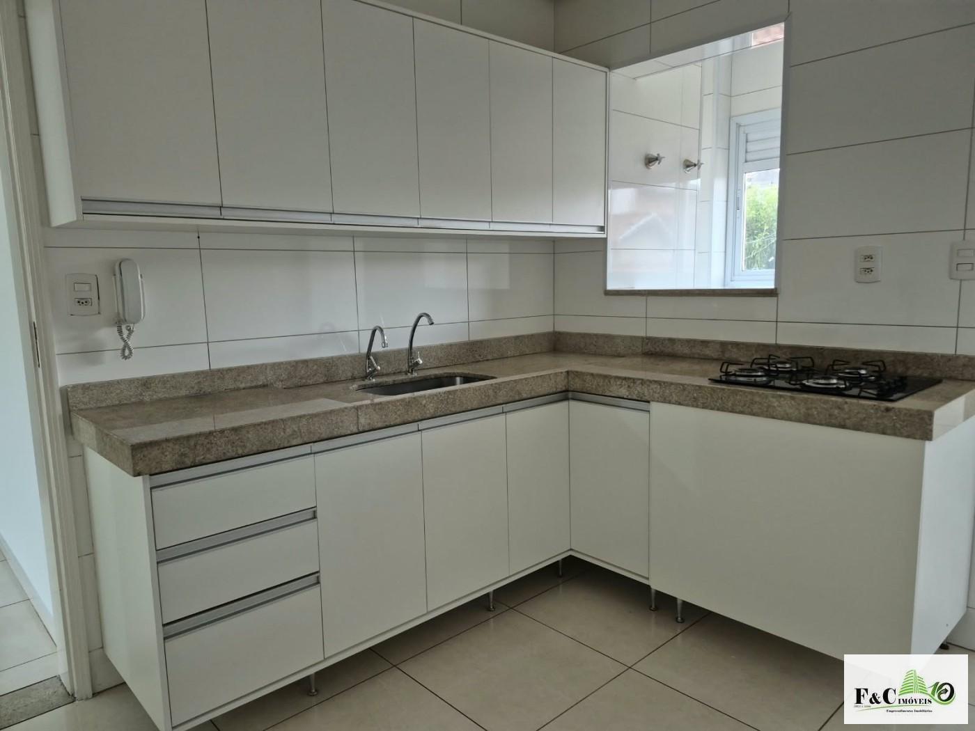 Apartamento, 2 quartos - Foto 9